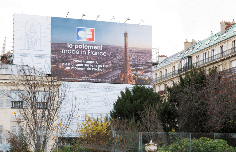 photo_cb_xxl_desktop