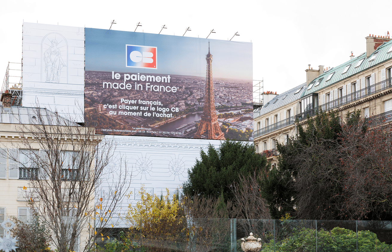 photo_cb_xxl_desktop