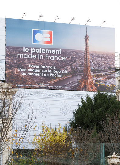 photo_cb_xxl_desktop