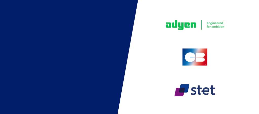Header_logo_adyen