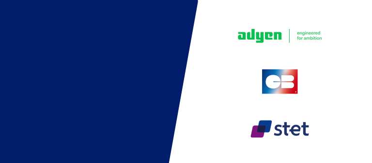 Header_logo_adyen