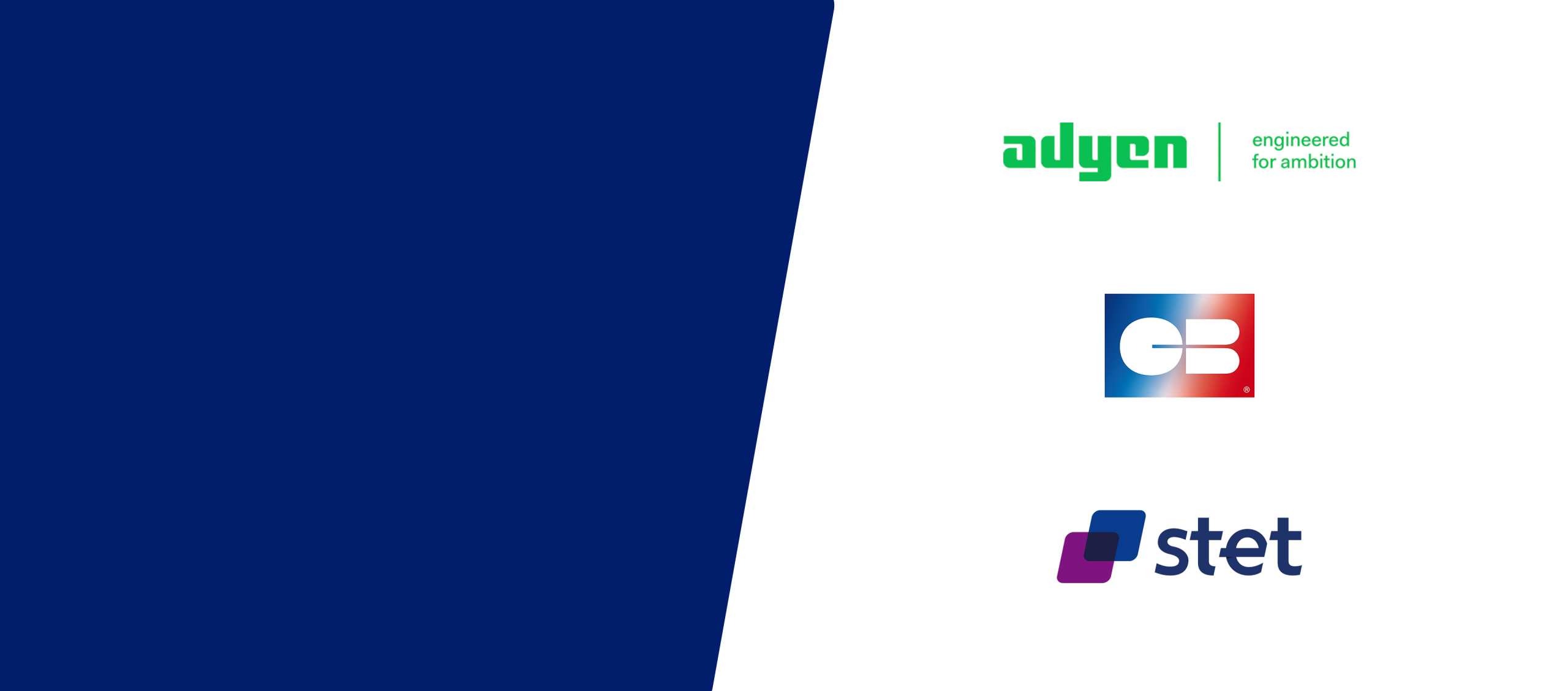 Header_logo_adyen