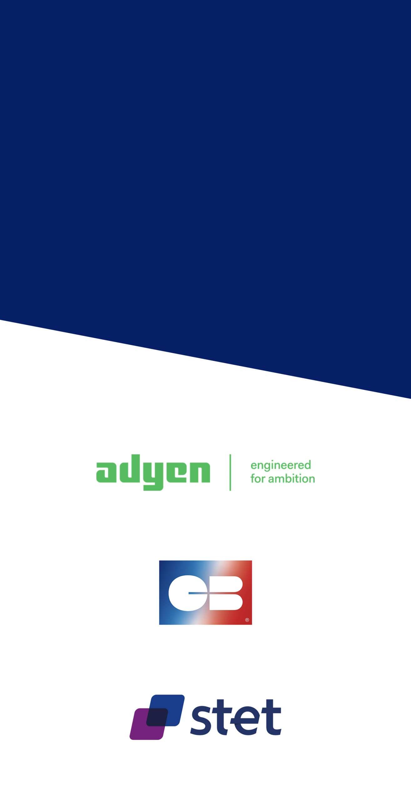 Header_logo_adyen
