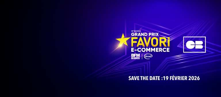 Header-Grand-Prix-Favori-e-commerce