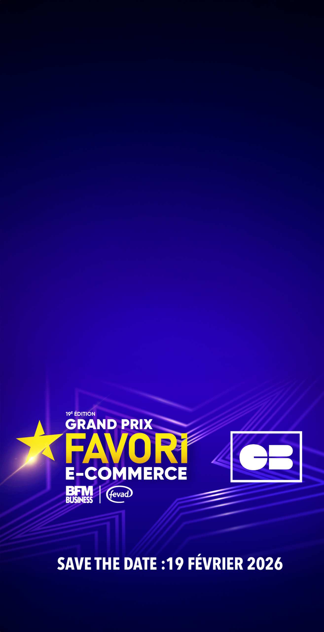 Header-Grand-Prix-Favori-e-commerce