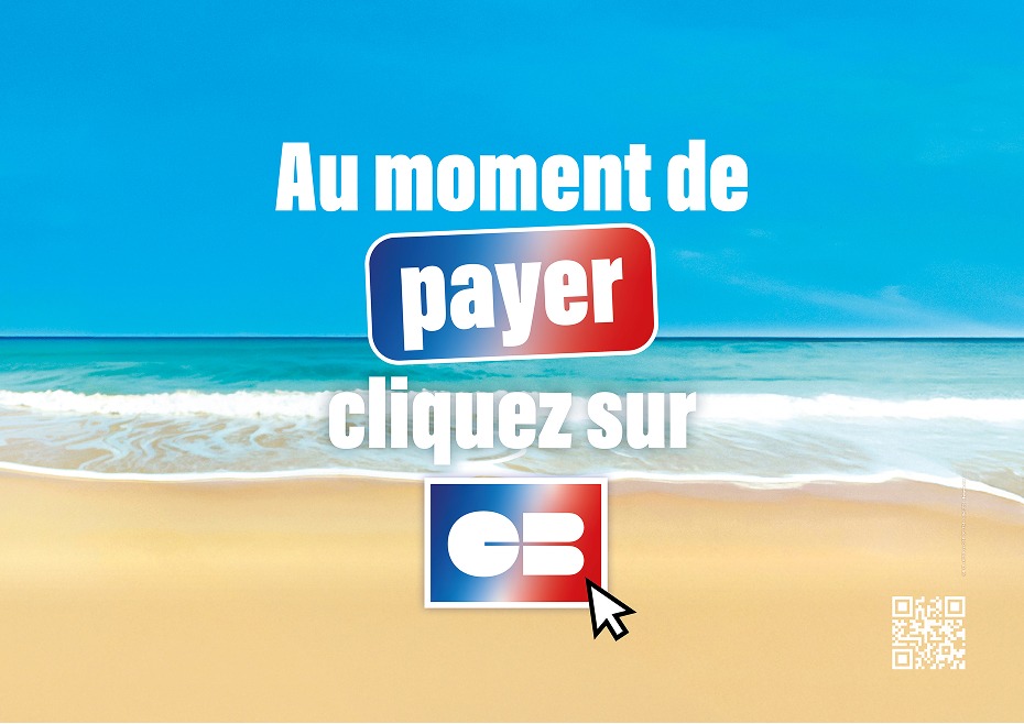CB - LP Gare
