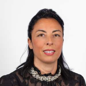 photo-Samia Bellila