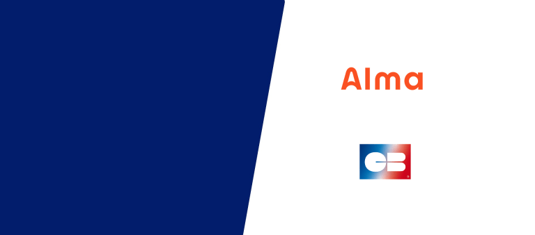 header desktop cb alma