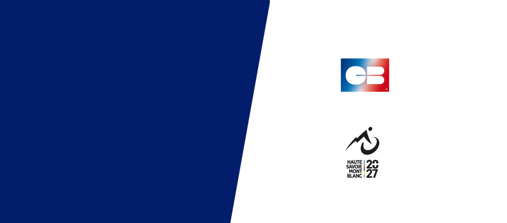 desktop cb haute-savoie mont-blanc