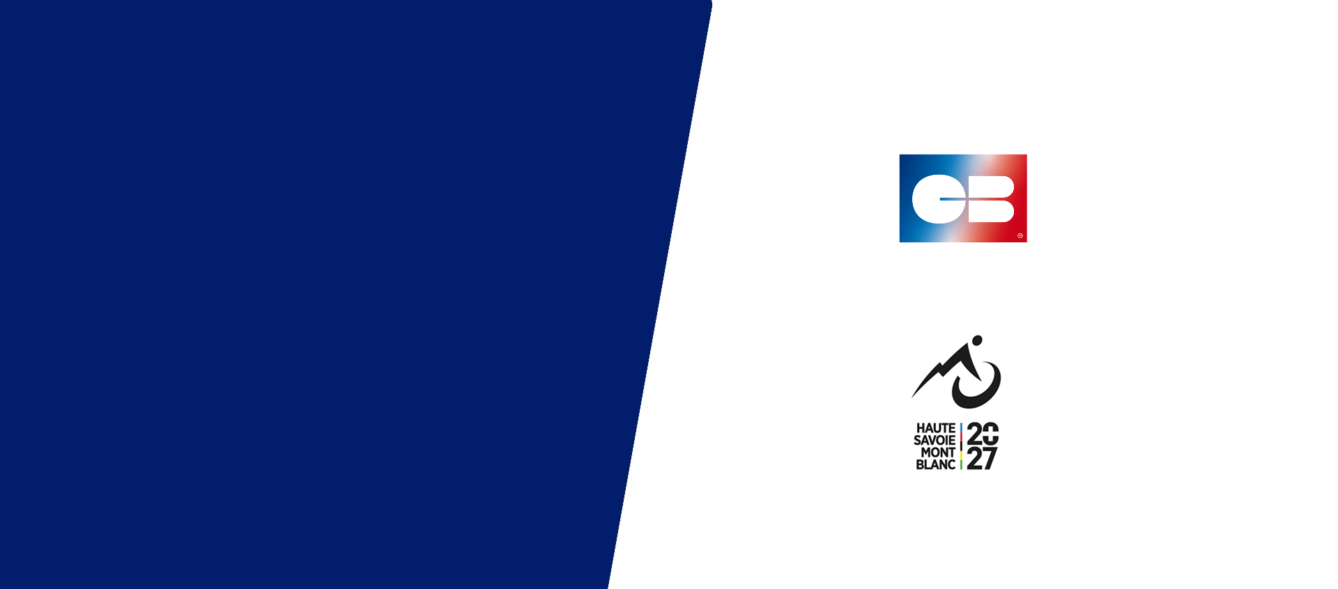 desktop cb haute-savoie mont-blanc