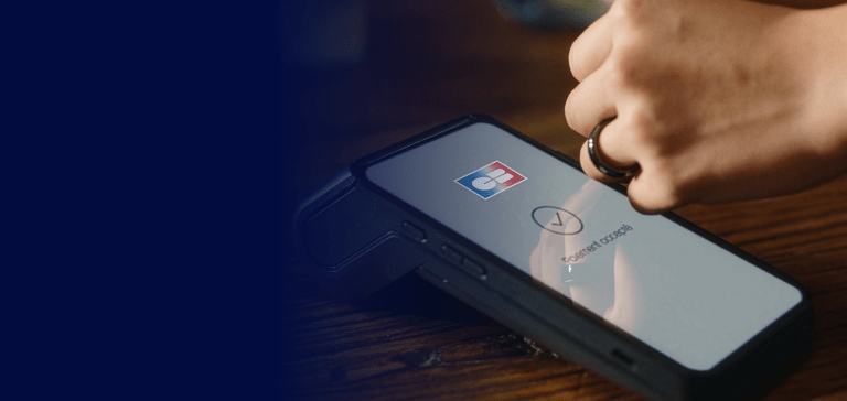 header paiement bague cb