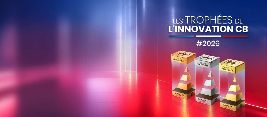 image header trophées de l'innovation 2026