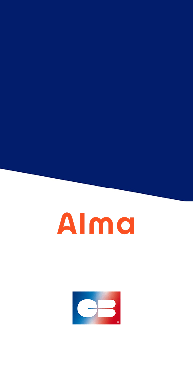 header desktop cb alma