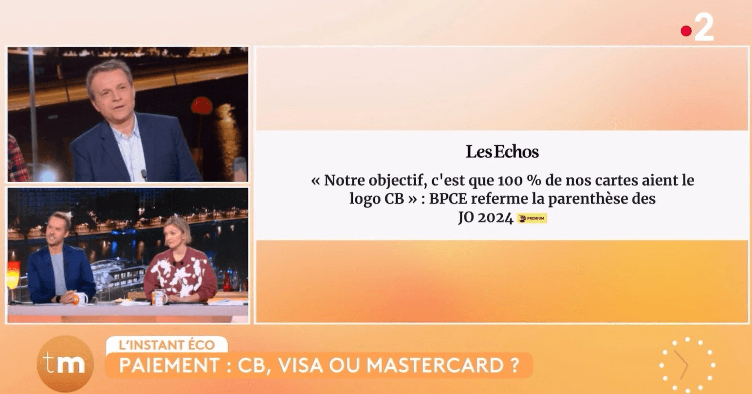 passage-cb-wero-france-tv-2