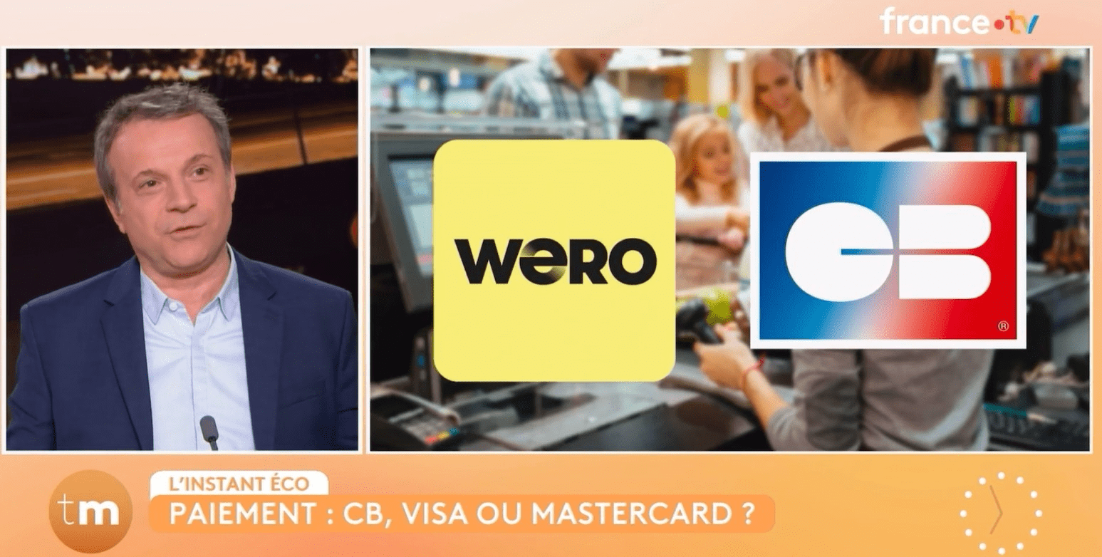 passage-cb-wero-france-tv-1