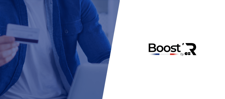 header-desktop-cb-boostr