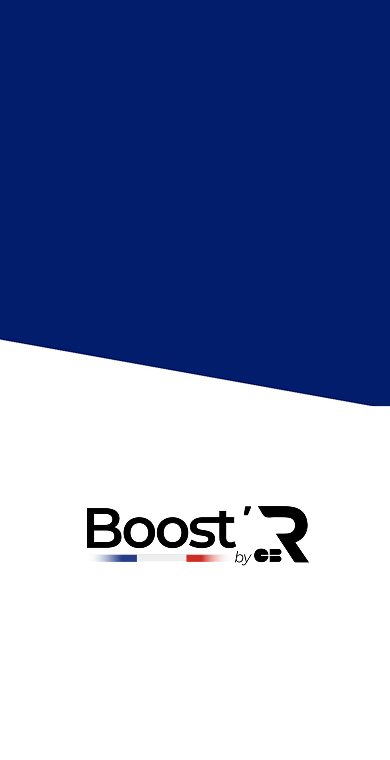 header-desktop-cb-boostr